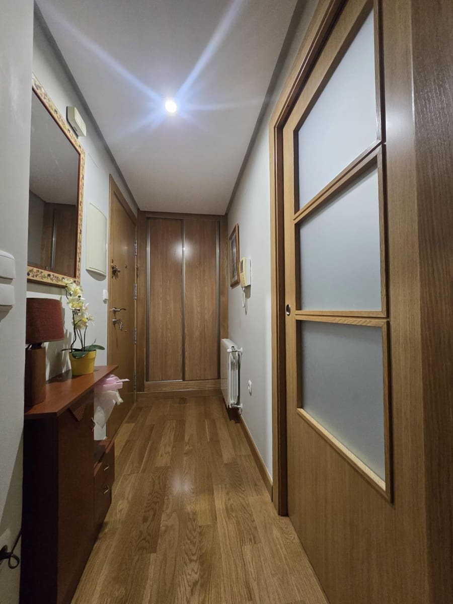 Piso de 2 habitaciones en Murcia ciudad en venta con garaje - 286.843 € (Ref: 9831820)