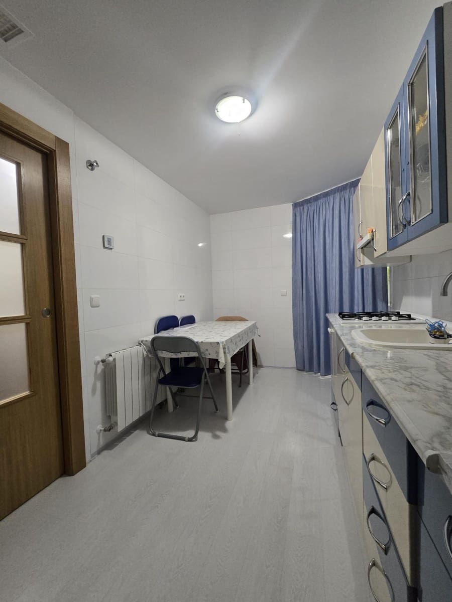 Piso de 2 habitaciones en Murcia ciudad en venta con garaje - 286.843 € (Ref: 9831820)