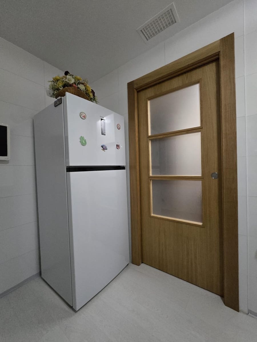 Piso de 2 habitaciones en Murcia ciudad en venta con garaje - 286.843 € (Ref: 9831820)