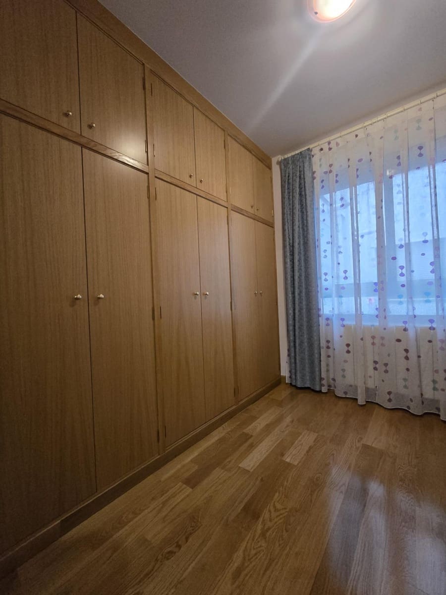 Piso de 2 habitaciones en Murcia ciudad en venta con garaje - 286.843 € (Ref: 9831820)