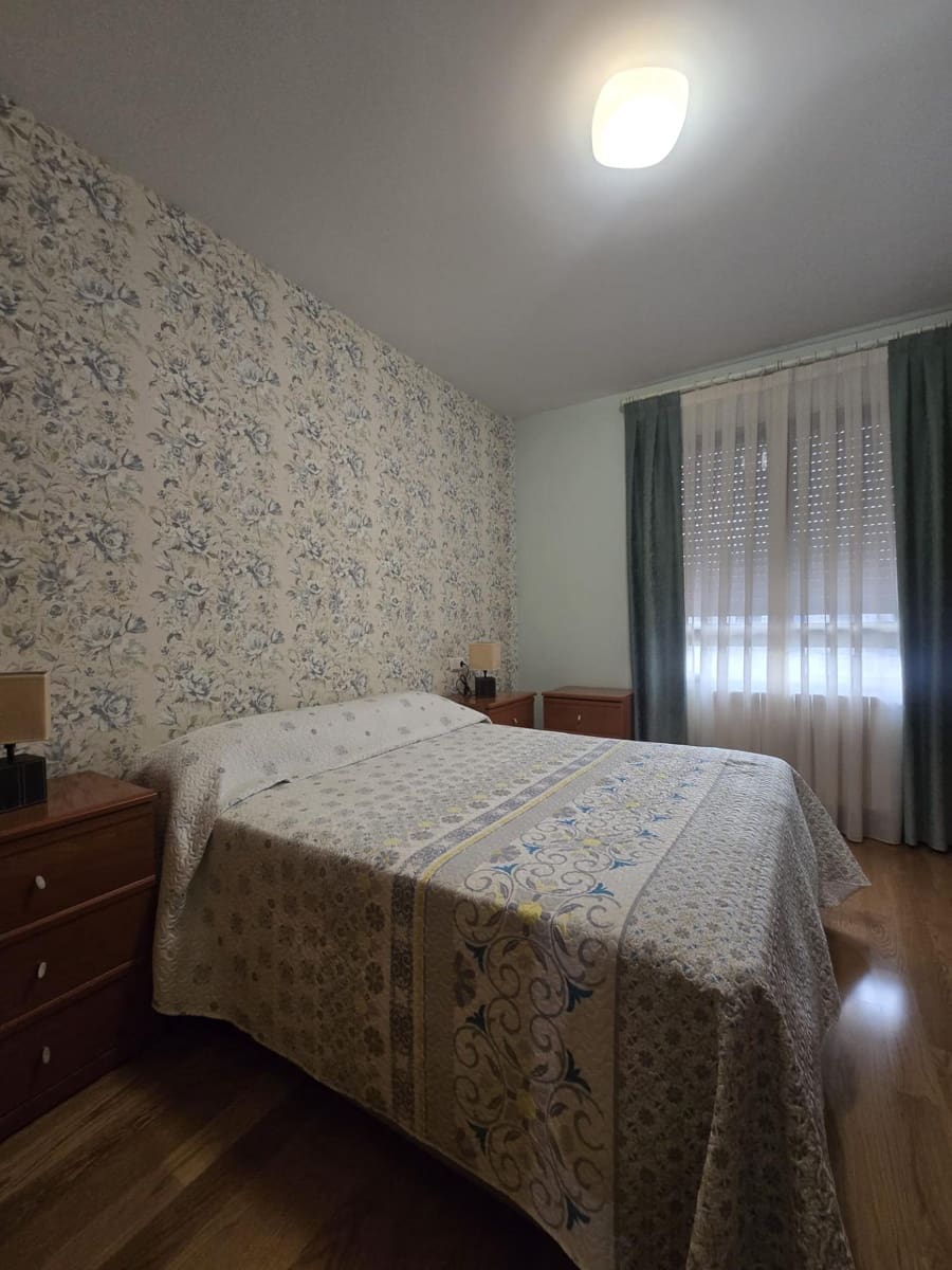 Piso de 2 habitaciones en Murcia ciudad en venta con garaje - 286.843 € (Ref: 9831820)