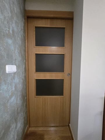 Piso de 2 habitaciones en Juan de Borbón, Murcia ciudad en venta con garaje - 286.843 € (Ref: 9831820)
