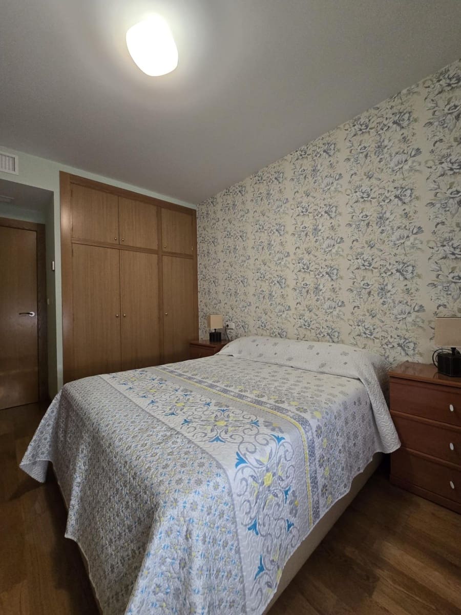 Piso de 2 habitaciones en Murcia ciudad en venta con garaje - 286.843 € (Ref: 9831820)