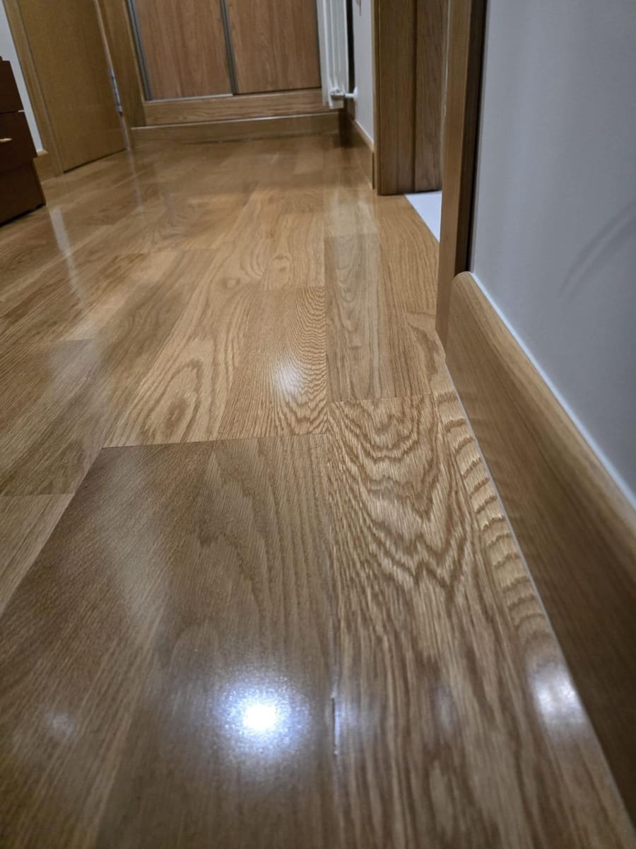 Piso de 2 habitaciones en Murcia ciudad en venta con garaje - 286.843 € (Ref: 9831820)