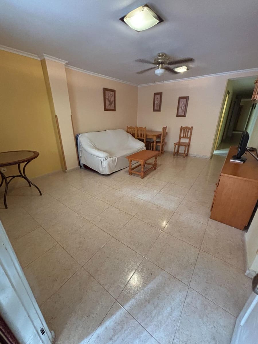 2 bedroom Flat for sale in Los Alcazares - € 137,999 (Ref: 9833677)