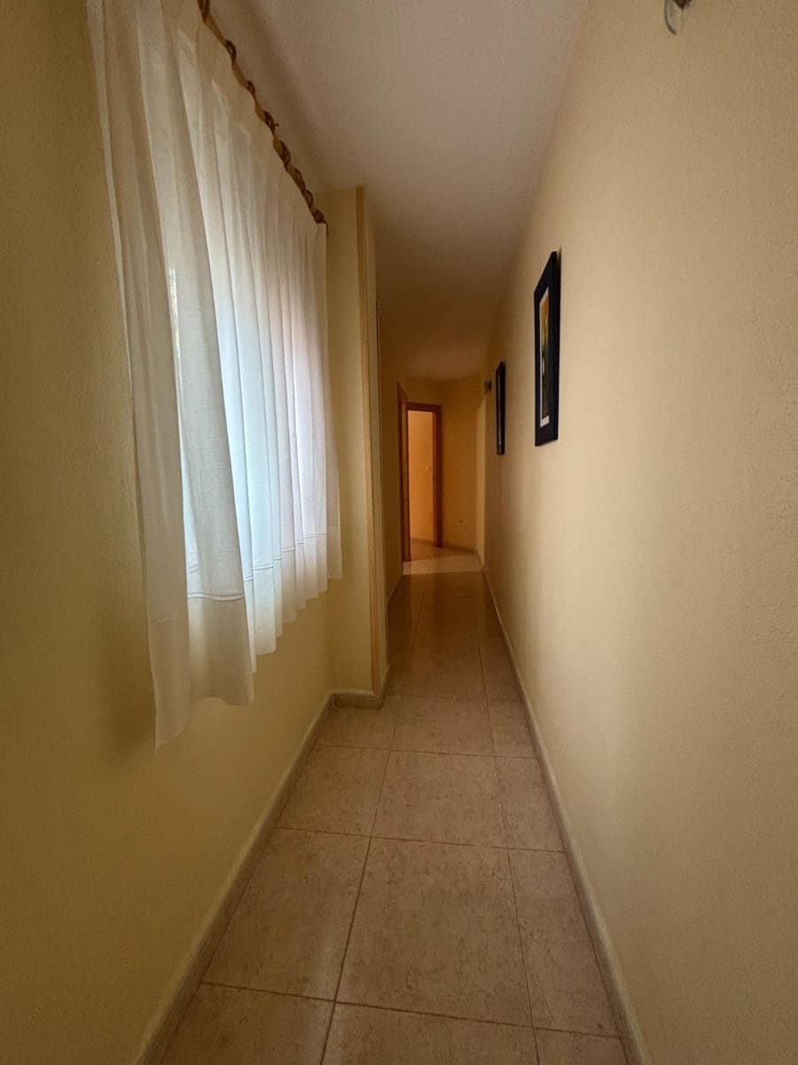 2 bedroom Flat for sale in Los Alcazares - € 137,999 (Ref: 9833677)