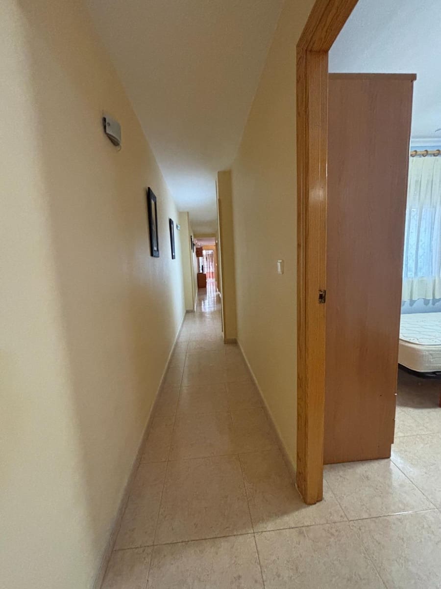 2 bedroom Flat for sale in Los Alcazares - € 137,999 (Ref: 9833677)