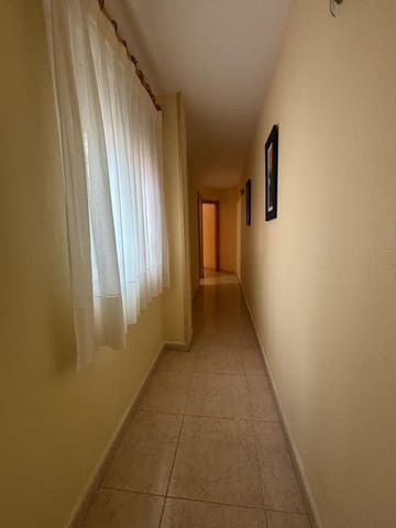 2 chambre Appartement à vendre à Los Alcázares - 137 999 € (Ref: 9833677)