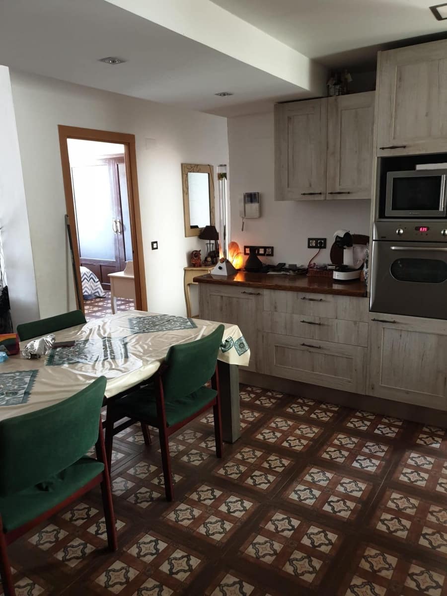 5 sypialnia Mieszkanie na sprzedaż w Puebla de Soto - 194 900 € (Ref: 9846254)