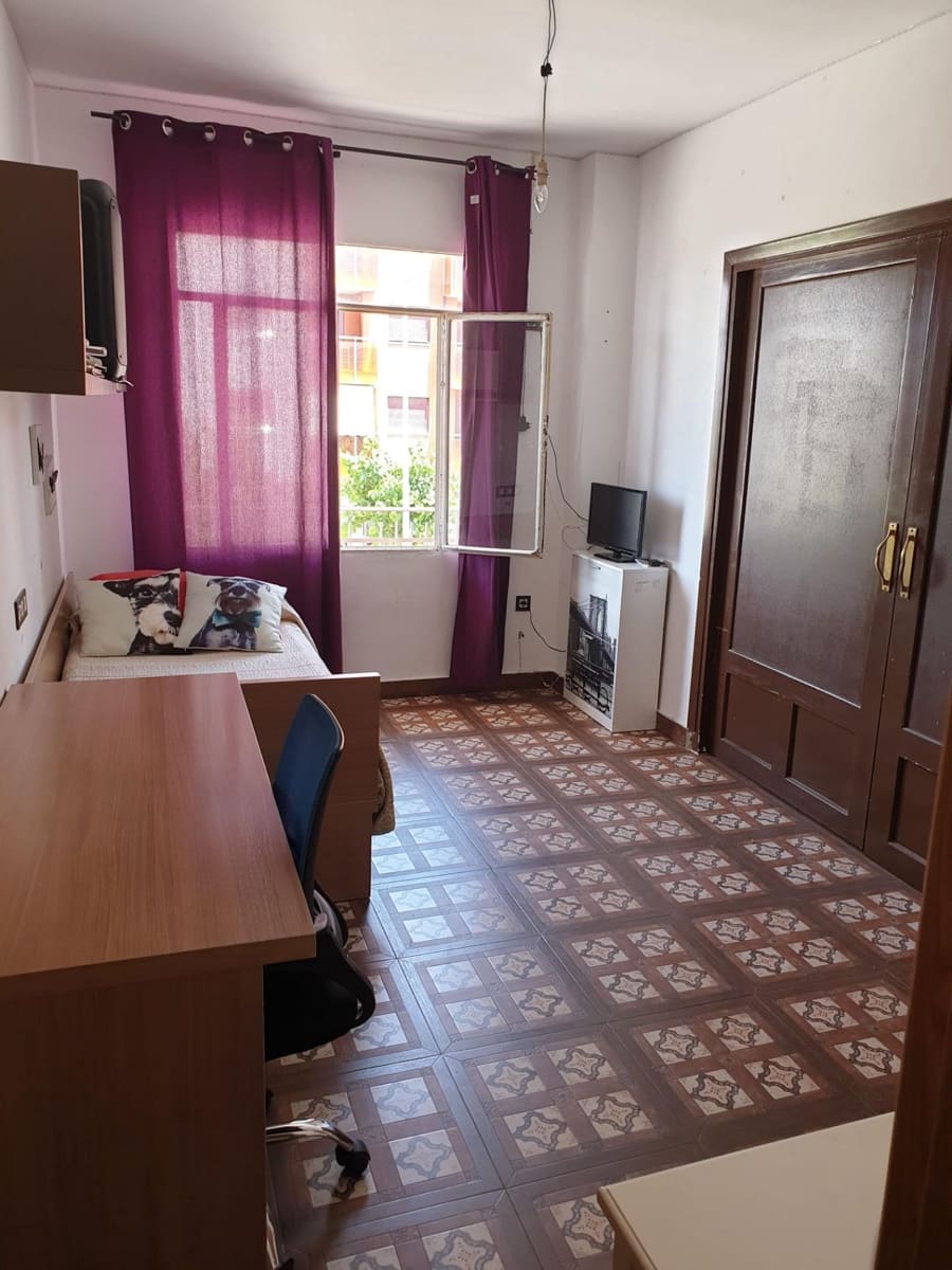 5 sypialnia Mieszkanie na sprzedaż w Puebla de Soto - 194 900 € (Ref: 9846254)