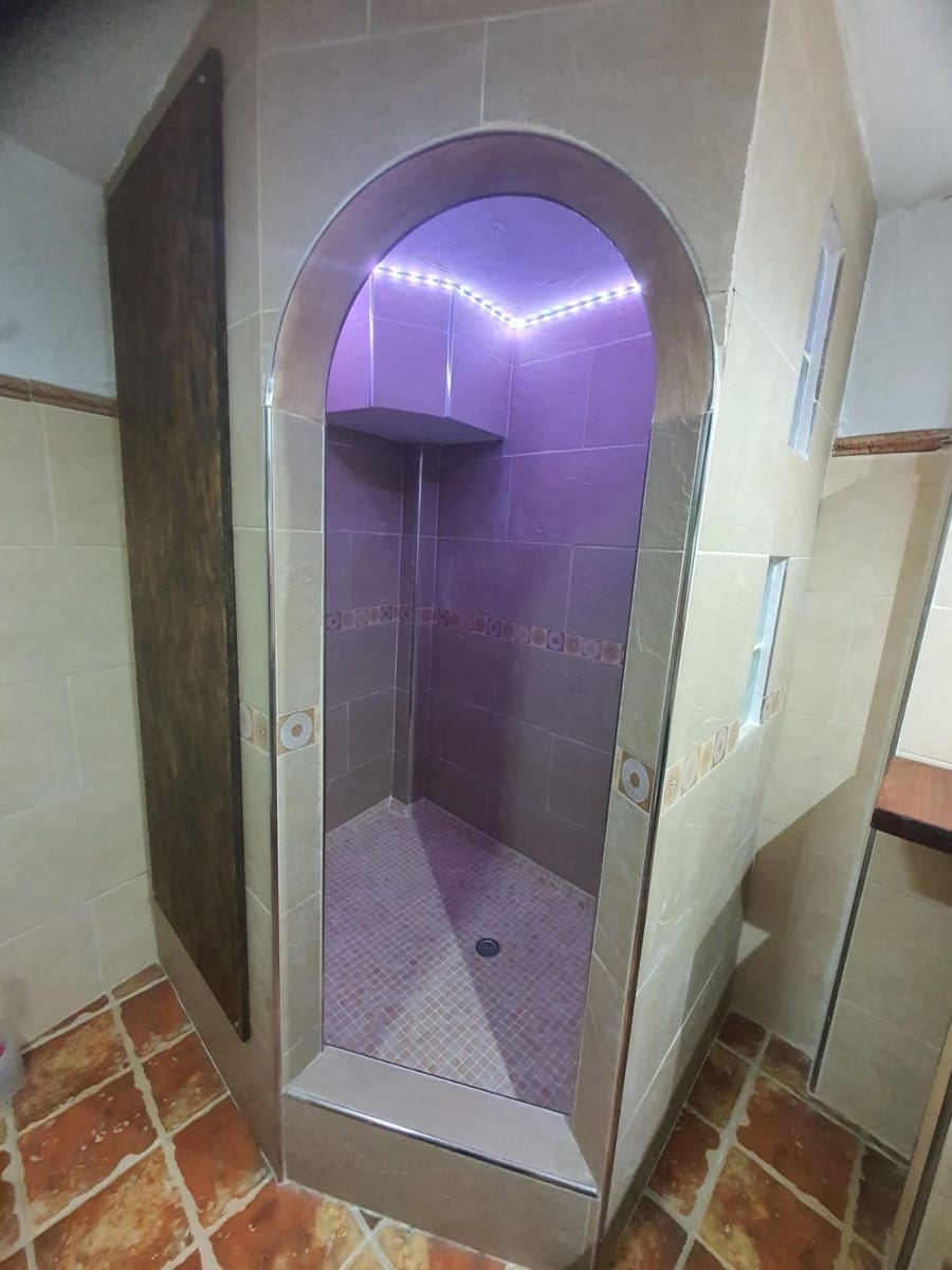 5 sypialnia Mieszkanie na sprzedaż w Puebla de Soto - 194 900 € (Ref: 9846254)