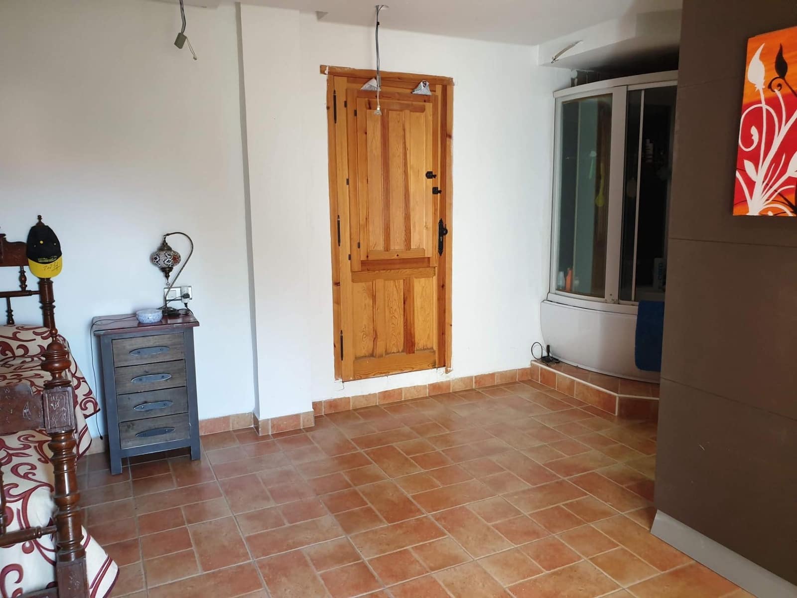 5 sypialnia Mieszkanie na sprzedaż w Puebla de Soto - 194 900 € (Ref: 9846254)