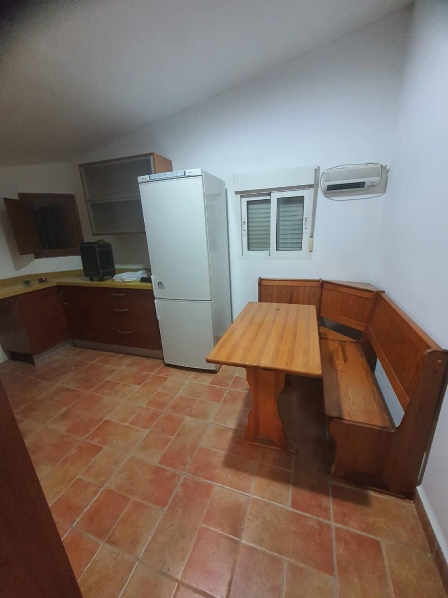 5 sypialnia Mieszkanie na sprzedaż w Puebla de Soto - 194 900 € (Ref: 9846254)