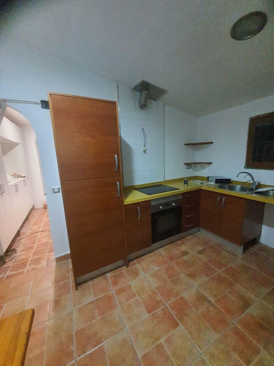 5 sypialnia Mieszkanie na sprzedaż w Puebla de Soto - 194 900 € (Ref: 9846254)