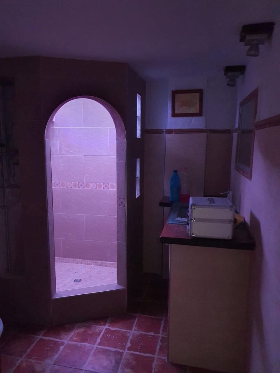 5 sypialnia Mieszkanie na sprzedaż w Puebla de Soto - 194 900 € (Ref: 9846254)