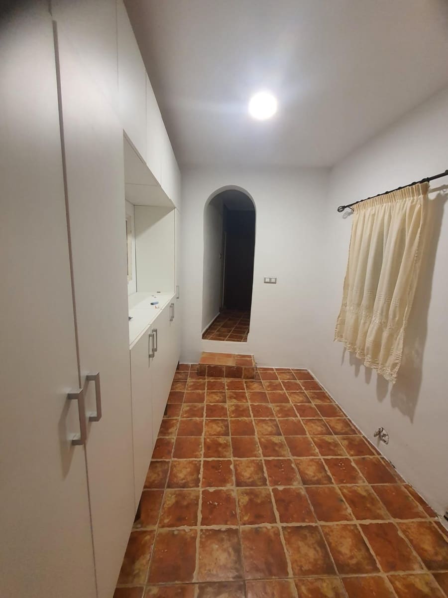 5 sypialnia Mieszkanie na sprzedaż w Puebla de Soto - 194 900 € (Ref: 9846254)