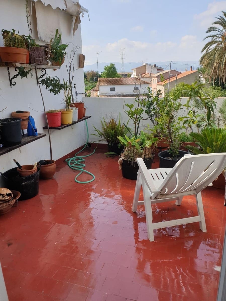 5 sypialnia Mieszkanie na sprzedaż w Puebla de Soto - 194 900 € (Ref: 9846254)