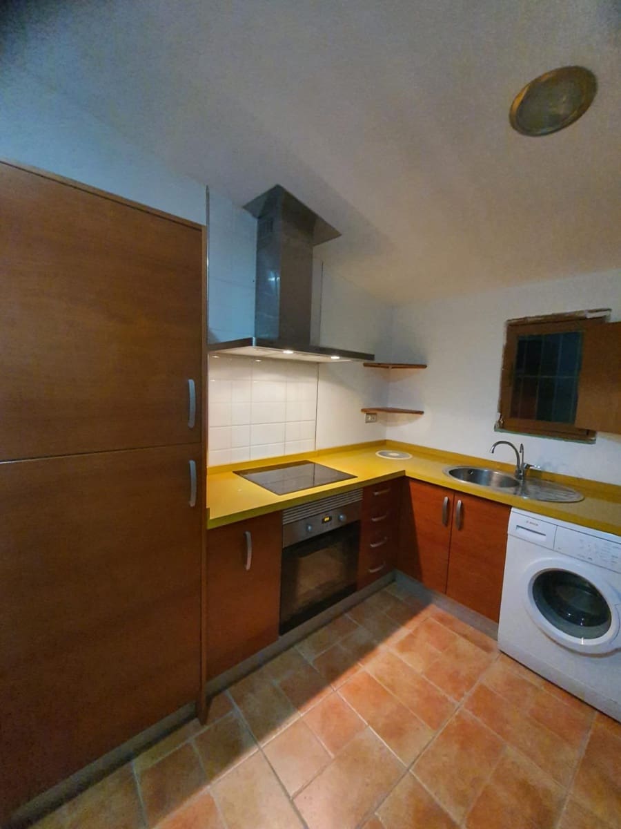 5 sypialnia Mieszkanie na sprzedaż w Puebla de Soto - 194 900 € (Ref: 9846254)