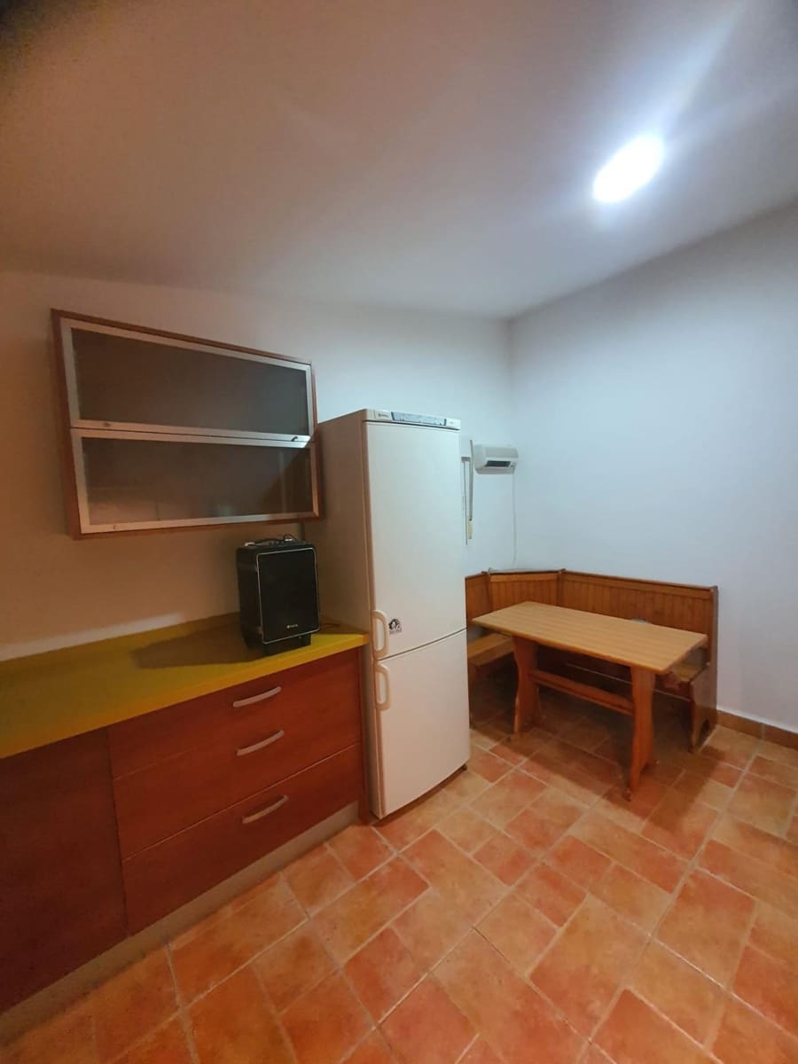 5 sypialnia Mieszkanie na sprzedaż w Puebla de Soto - 194 900 € (Ref: 9846254)