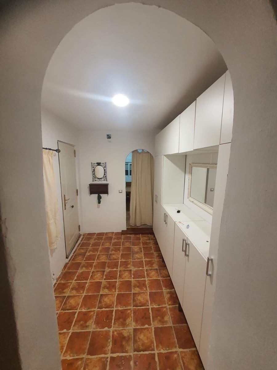 5 sypialnia Mieszkanie na sprzedaż w Puebla de Soto - 194 900 € (Ref: 9846254)