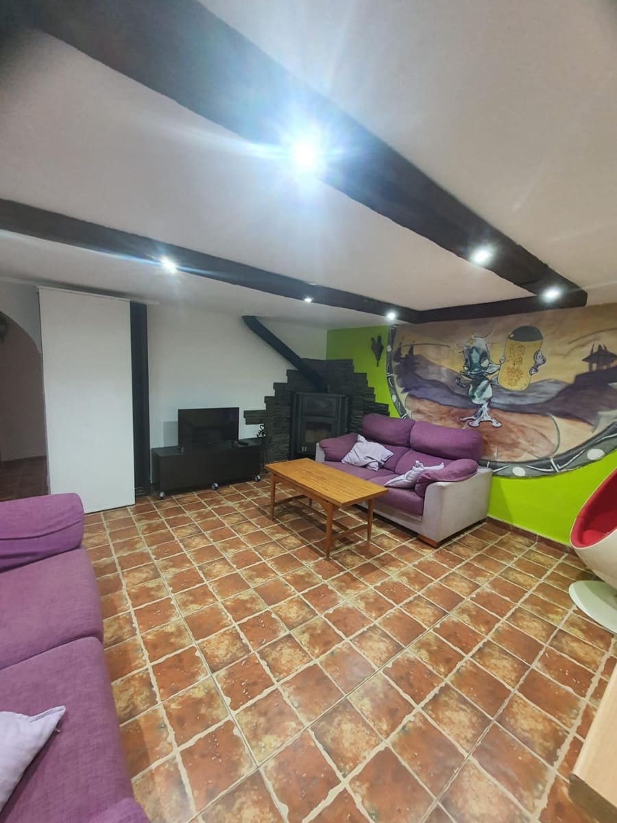 5 sypialnia Mieszkanie na sprzedaż w Puebla de Soto - 194 900 € (Ref: 9846254)