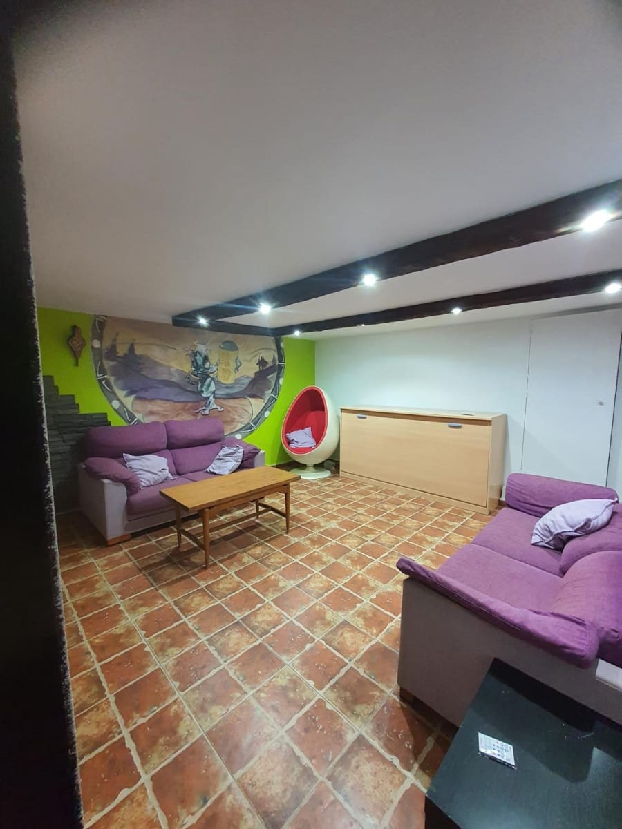 5 sypialnia Mieszkanie na sprzedaż w Puebla de Soto - 194 900 € (Ref: 9846254)