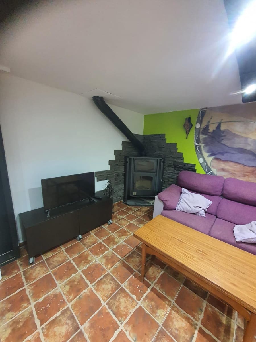 5 sypialnia Mieszkanie na sprzedaż w Puebla de Soto - 194 900 € (Ref: 9846254)