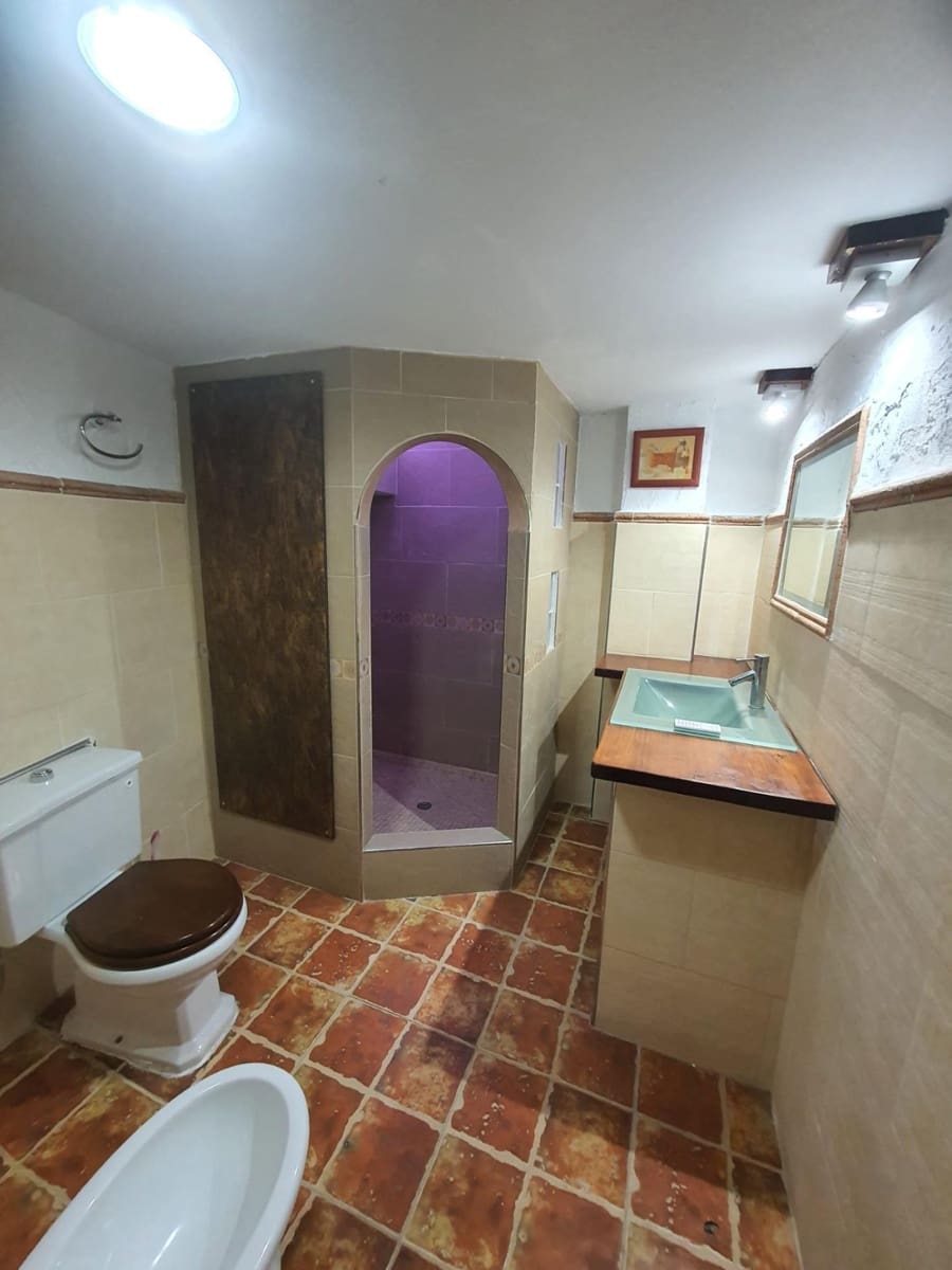 5 sypialnia Mieszkanie na sprzedaż w Puebla de Soto - 194 900 € (Ref: 9846254)