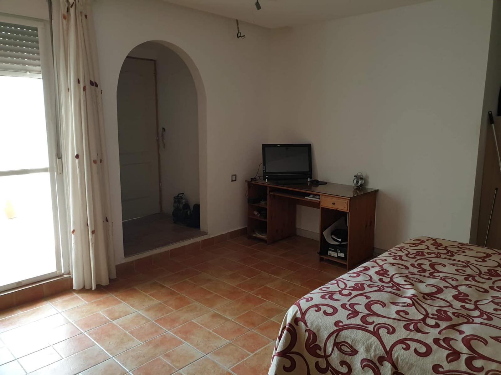 5 sypialnia Mieszkanie na sprzedaż w Puebla de Soto - 194 900 € (Ref: 9846254)