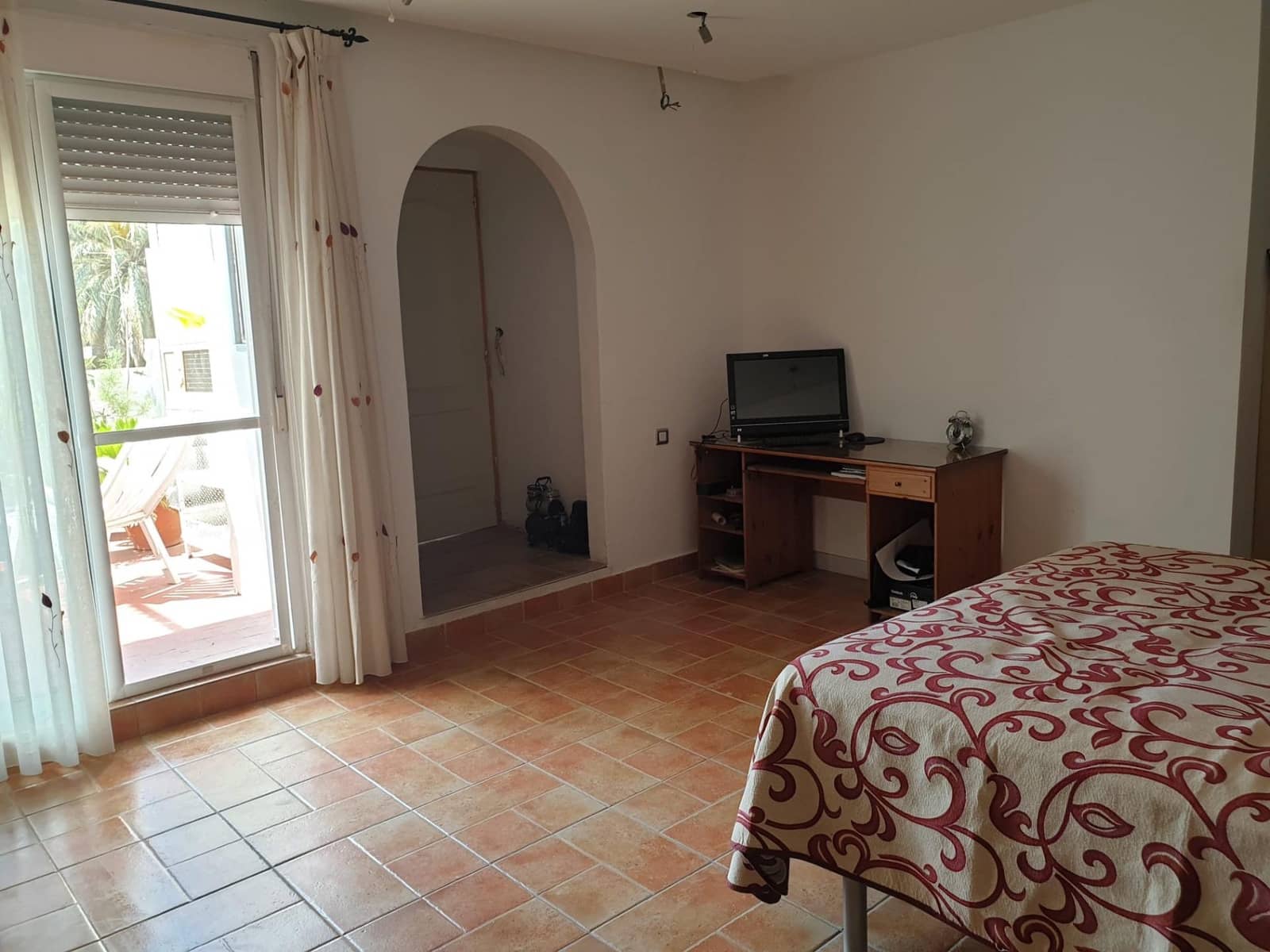 5 sypialnia Mieszkanie na sprzedaż w Puebla de Soto - 194 900 € (Ref: 9846254)