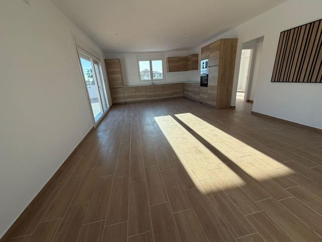 2 camera da letto Appartamento in vendita in Los Urrutias, Cartagena - 269.000 € (Rif: 9849393)