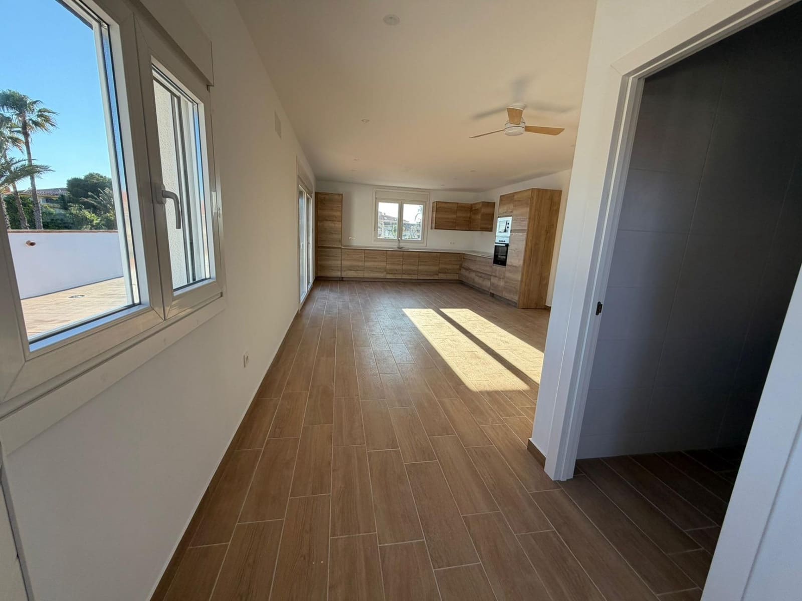 2 bedroom Flat for sale in Los Urrutias - € 269,000 (Ref: 9849393)