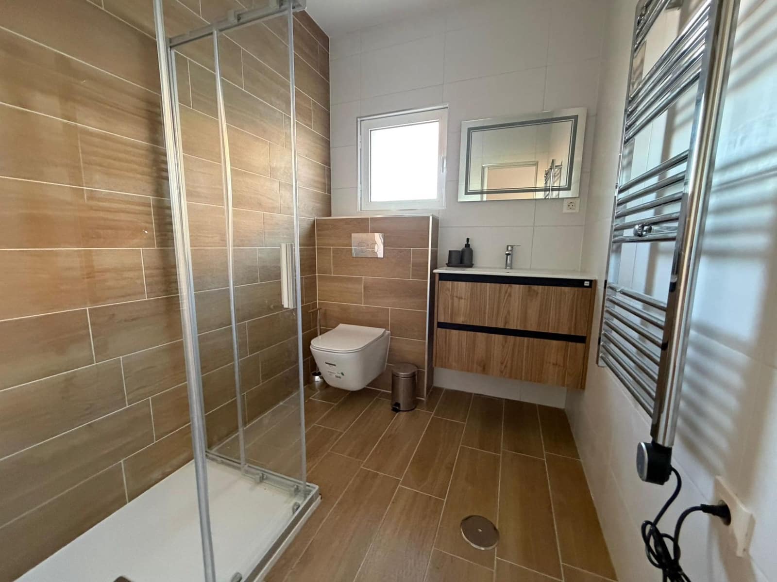 2 bedroom Flat for sale in Los Urrutias - € 269,000 (Ref: 9849393)