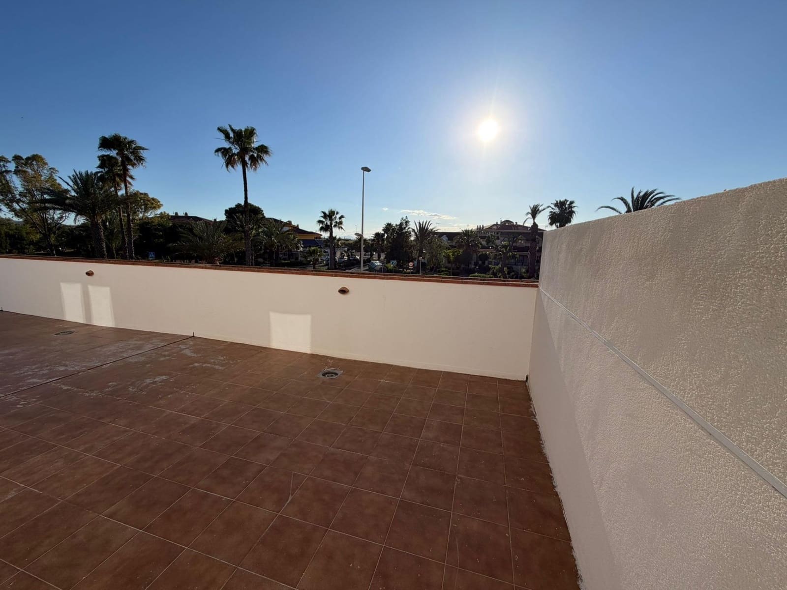 2 bedroom Flat for sale in Los Urrutias - € 269,000 (Ref: 9849393)