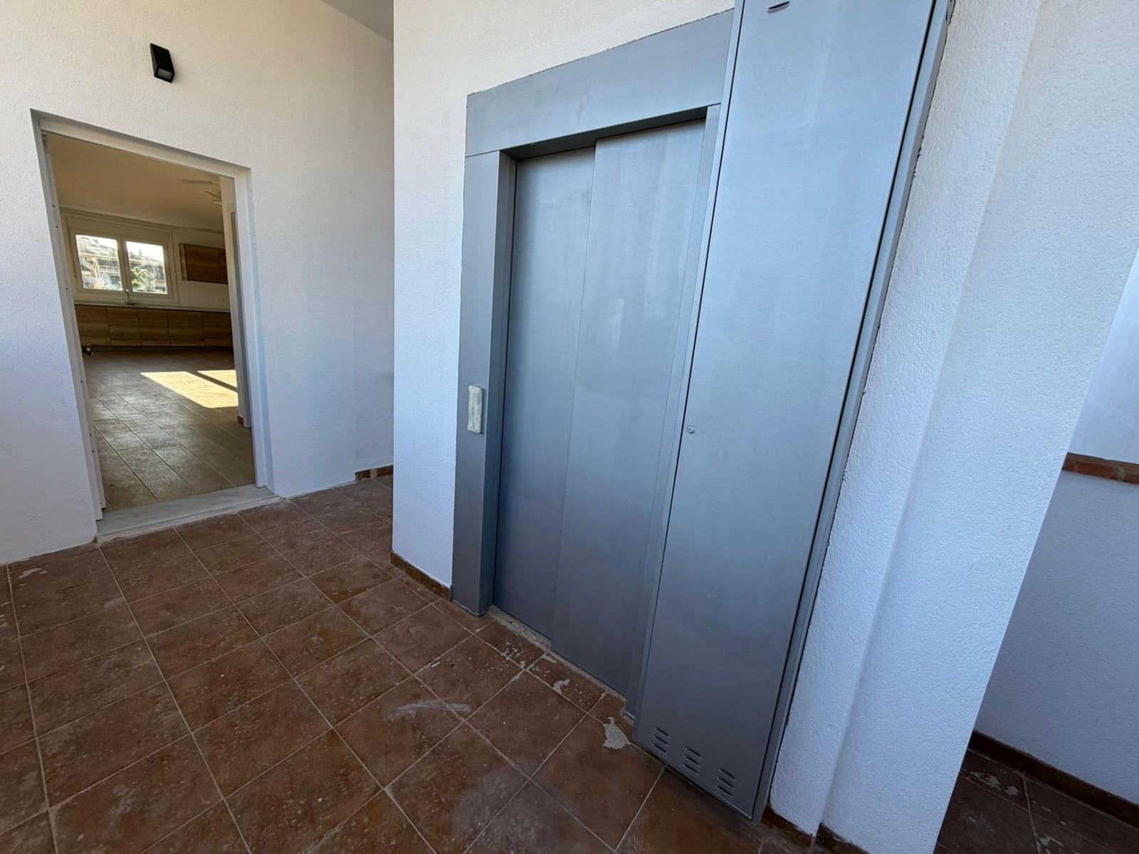 2 bedroom Flat for sale in Los Urrutias - € 269,000 (Ref: 9849393)