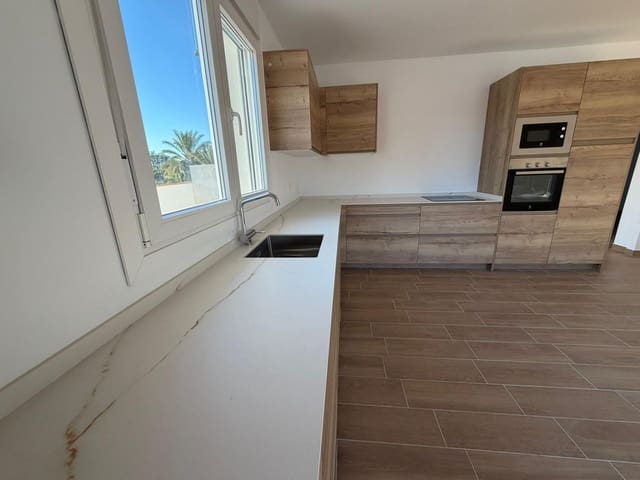 2 camera da letto Appartamento in vendita in Los Urrutias, Cartagena - 269.000 € (Rif: 9849393)