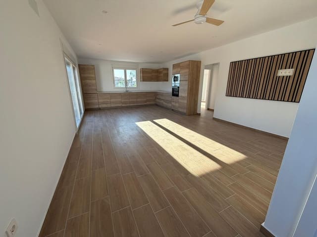 2 camera da letto Appartamento in vendita in Los Urrutias, Cartagena - 269.000 € (Rif: 9849393)