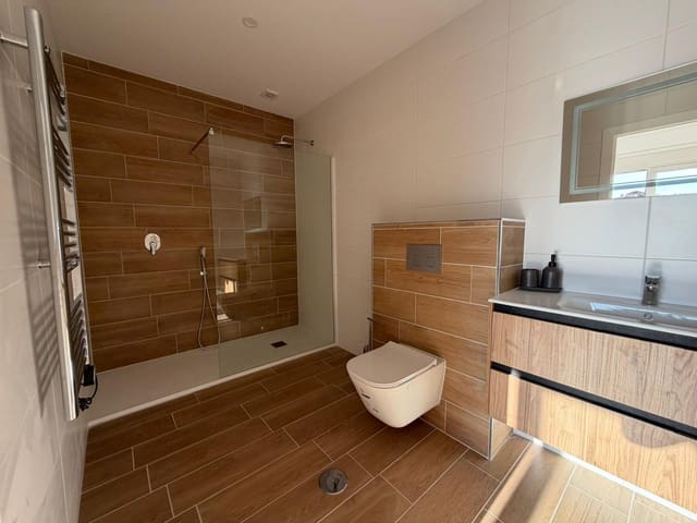 2 camera da letto Appartamento in vendita in Los Urrutias, Cartagena - 269.000 € (Rif: 9849393)