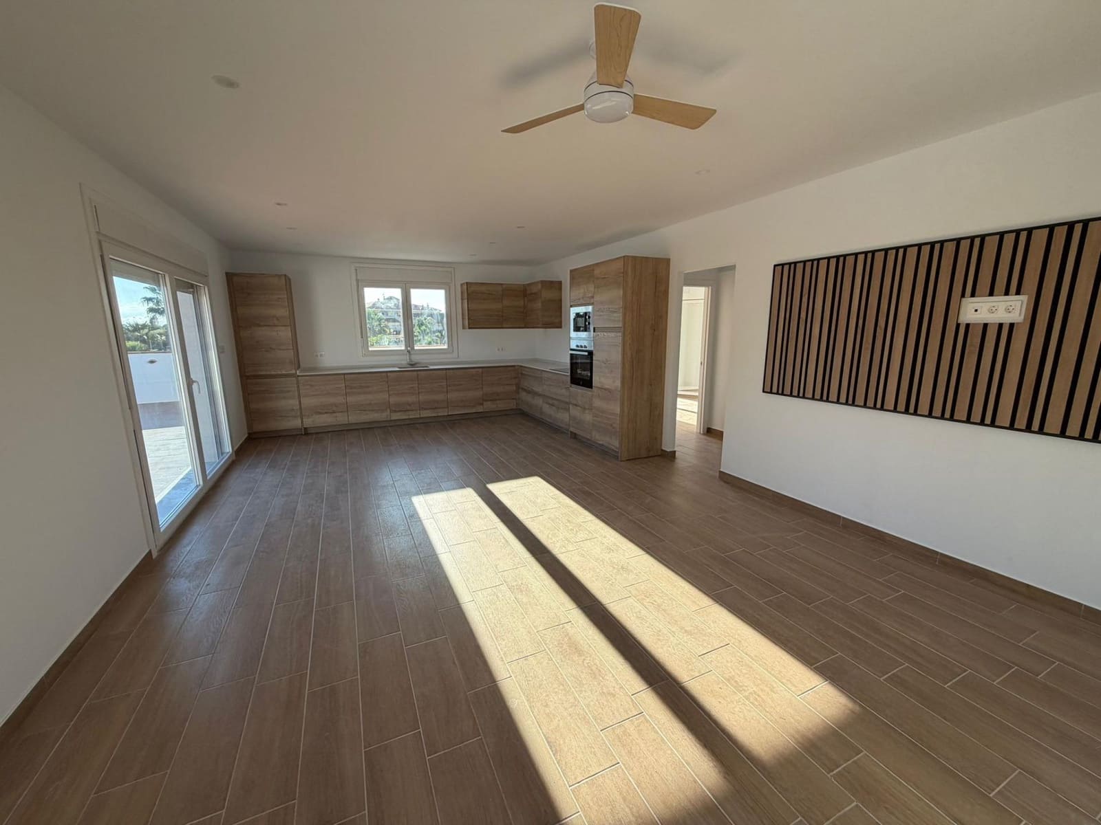 2 bedroom Flat for sale in Los Urrutias - € 269,000 (Ref: 9849393)