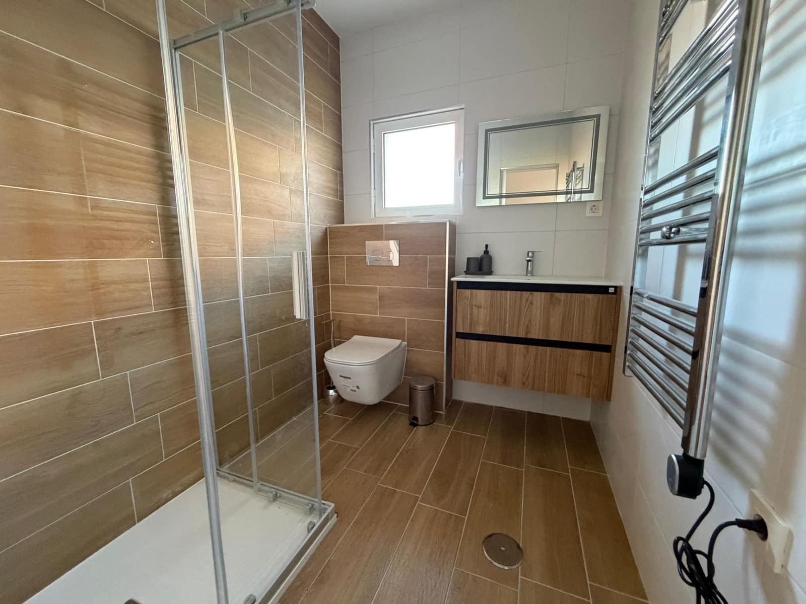 2 bedroom Flat for sale in Los Urrutias - € 269,000 (Ref: 9849393)