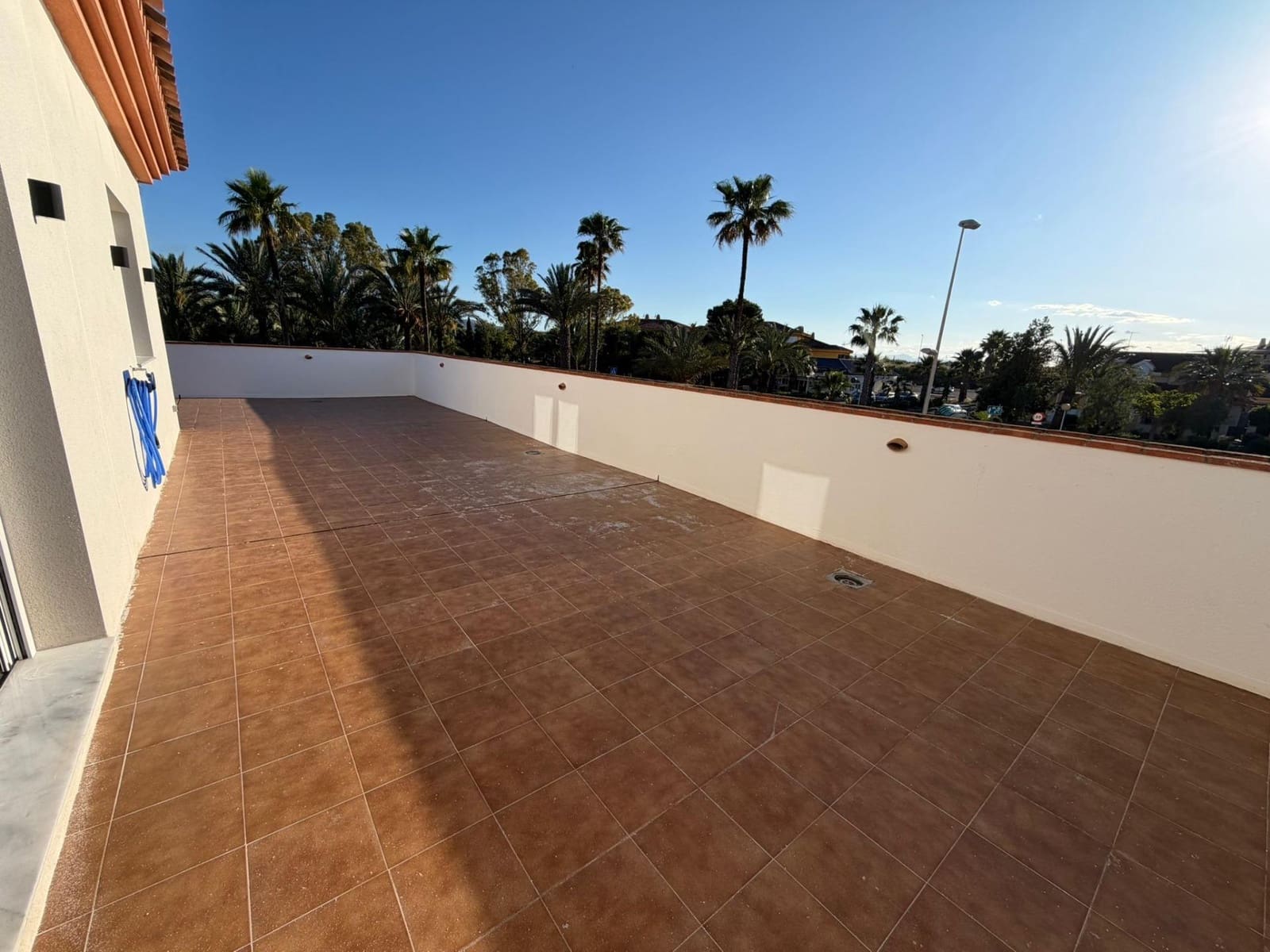 2 bedroom Flat for sale in Los Urrutias - € 269,000 (Ref: 9849393)