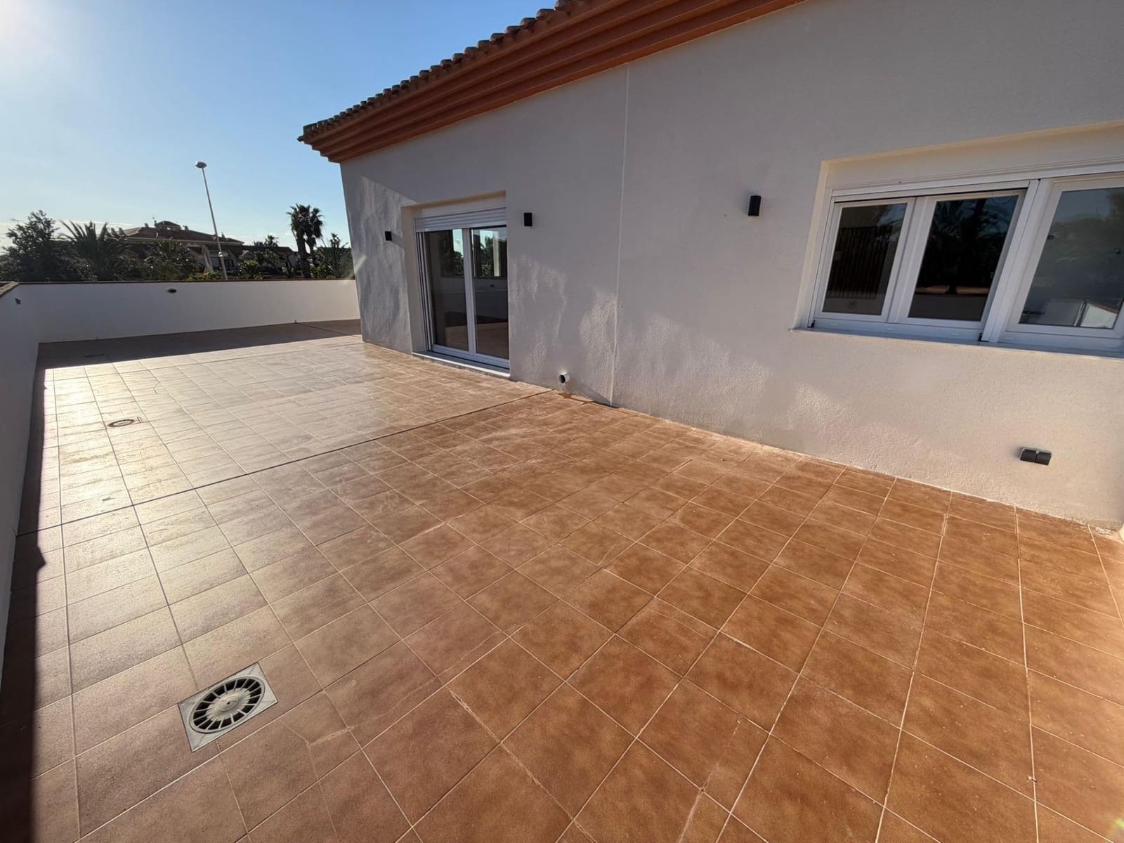 2 bedroom Flat for sale in Los Urrutias - € 269,000 (Ref: 9849393)