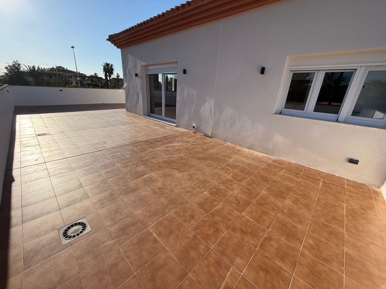 2 bedroom Flat for sale in Los Urrutias - € 269,000 (Ref: 9849393)