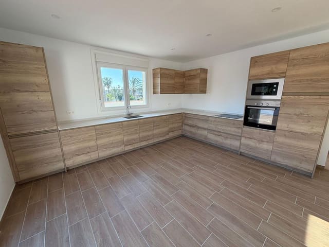 2 camera da letto Appartamento in vendita in Los Urrutias, Cartagena - 269.000 € (Rif: 9849393)