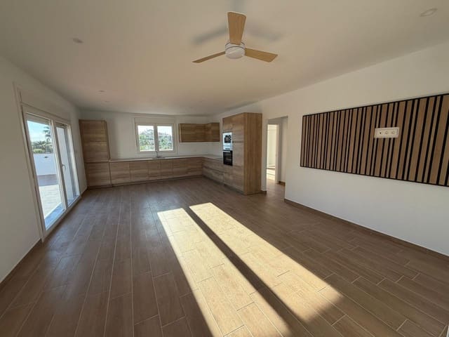 2 camera da letto Appartamento in vendita in Los Urrutias, Cartagena - 269.000 € (Rif: 9849393)