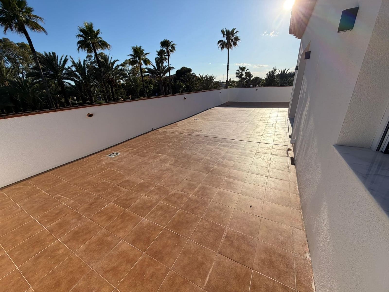 2 bedroom Flat for sale in Los Urrutias - € 269,000 (Ref: 9849393)