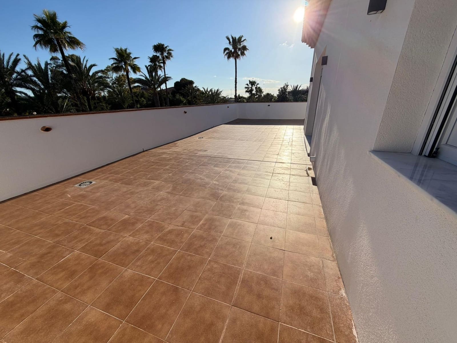2 bedroom Flat for sale in Los Urrutias - € 269,000 (Ref: 9849393)