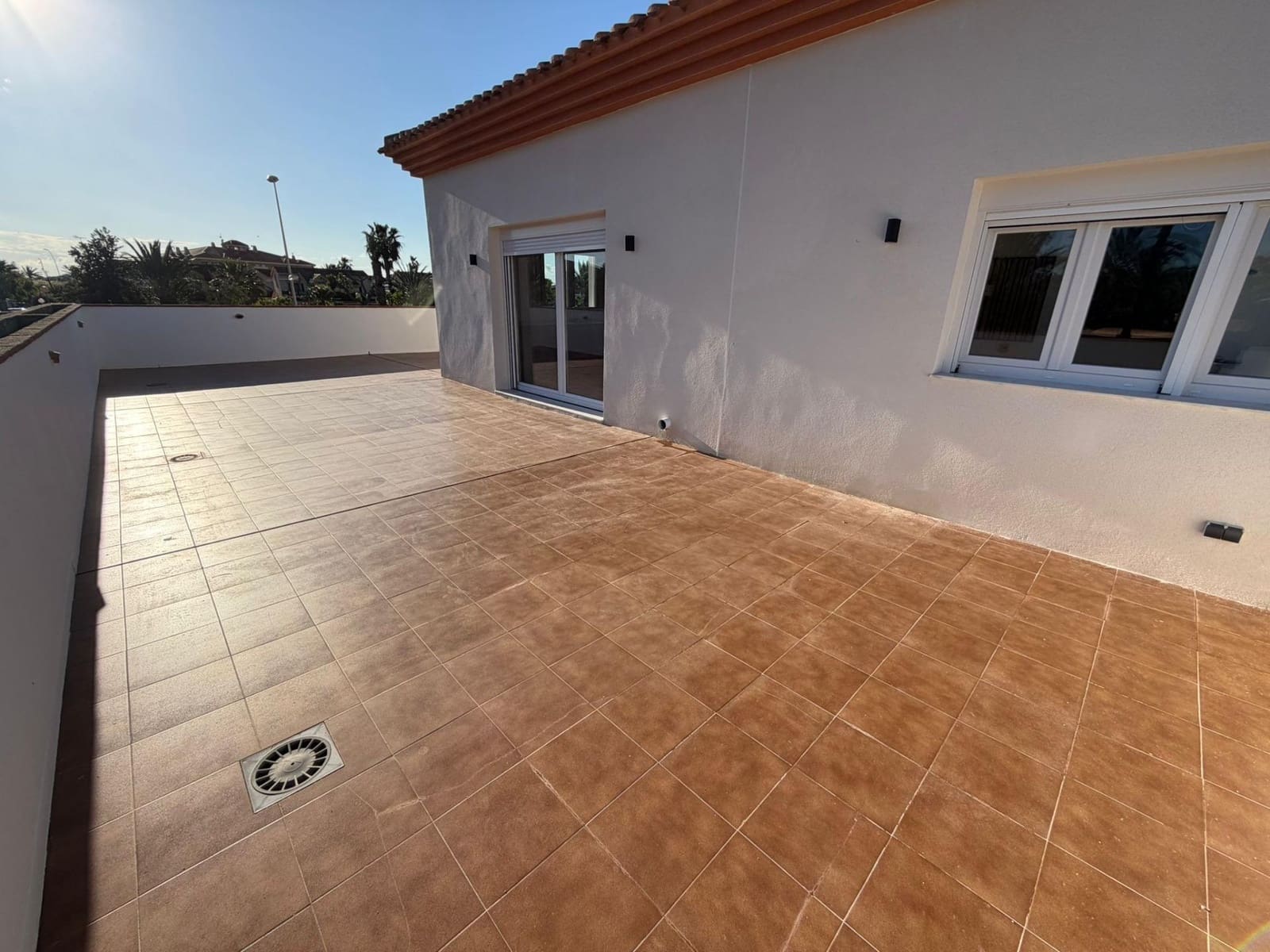 2 bedroom Flat for sale in Los Urrutias - € 269,000 (Ref: 9849393)
