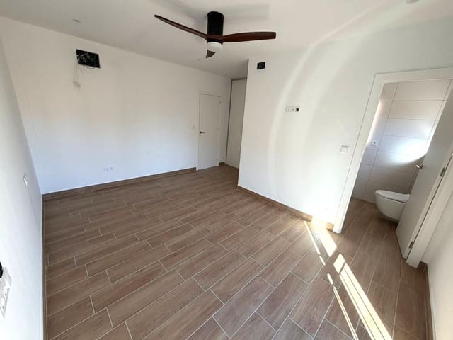 3 quarto Apartamento para venda em Los Urrutias, Cartagena - 269 000 € (Ref: 9849394)