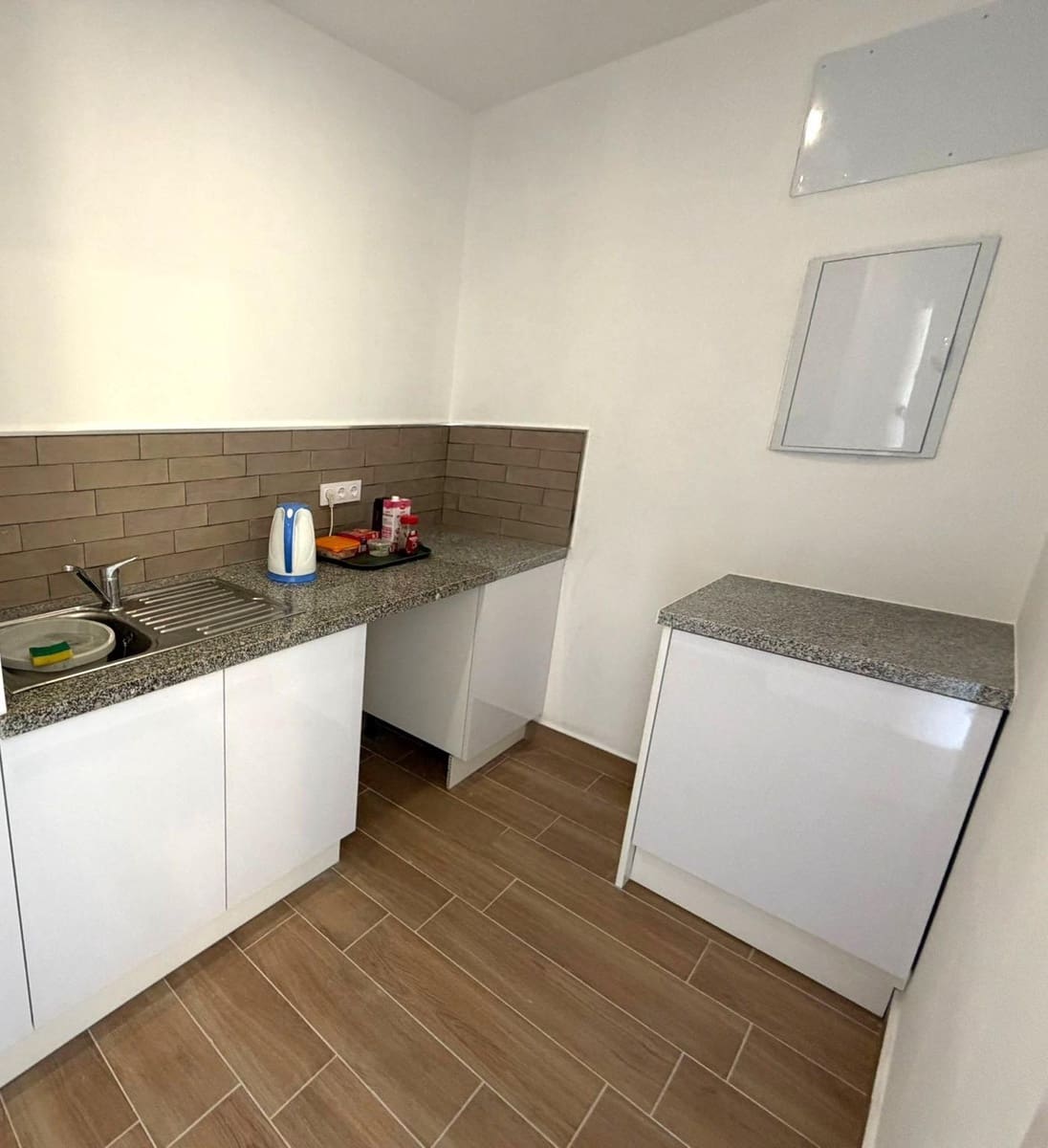 3 bedroom Flat for sale in Los Urrutias - € 269,000 (Ref: 9849394)